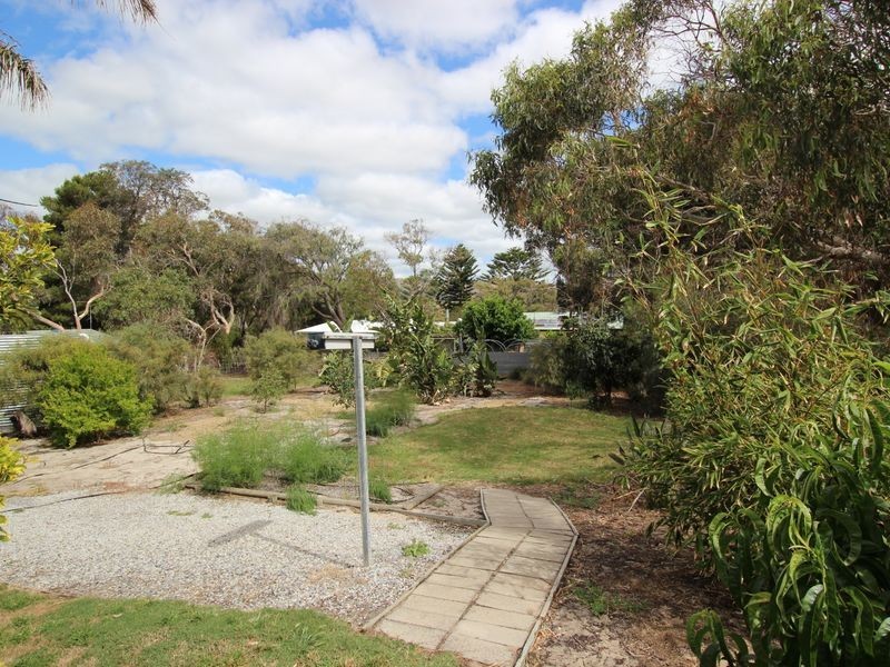 6 Dingo Road, Aldinga Beach SA 5173