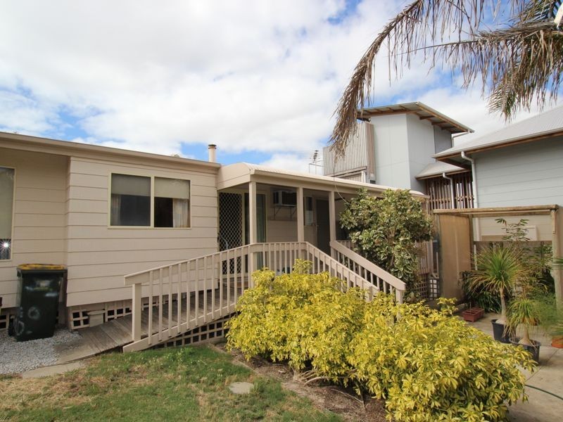 6 Dingo Road, Aldinga Beach SA 5173