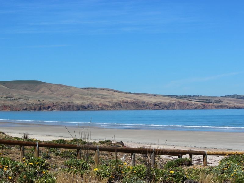 6 Dingo Road, Aldinga Beach SA 5173