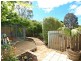 6 St Nicholas Avenue, Port Willunga SA 5173