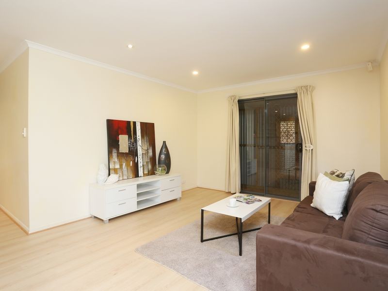 6 St Nicholas Avenue, Port Willunga SA 5173