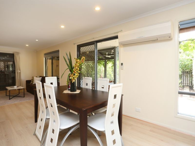 6 St Nicholas Avenue, Port Willunga SA 5173