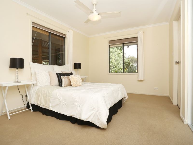 6 St Nicholas Avenue, Port Willunga SA 5173