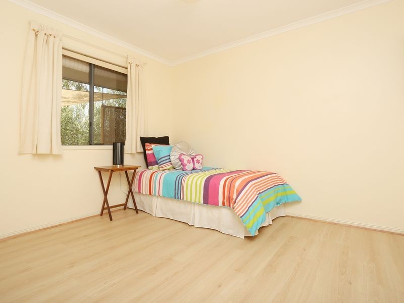 6 St Nicholas Avenue, Port Willunga SA 5173