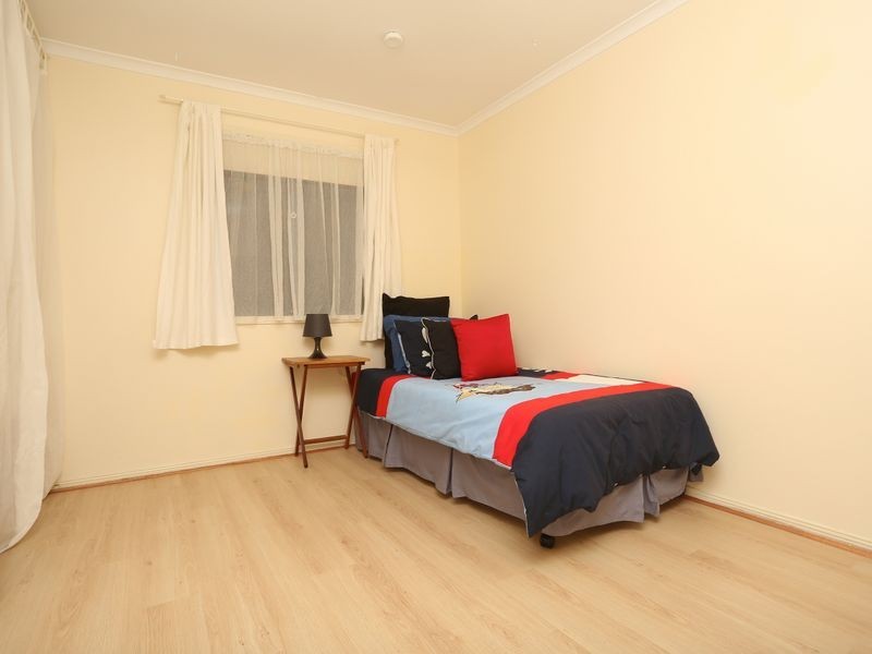 6 St Nicholas Avenue, Port Willunga SA 5173