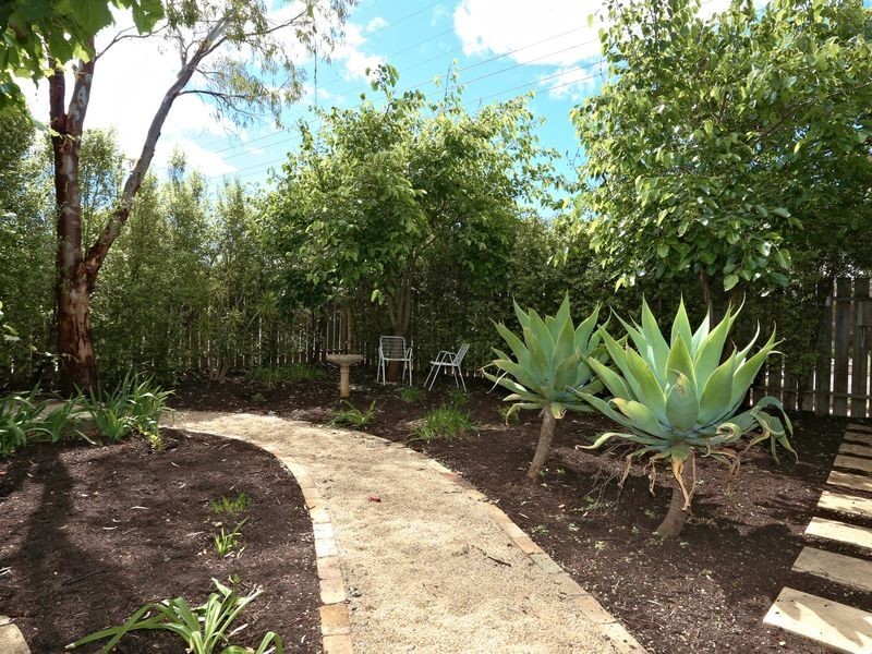 6 St Nicholas Avenue, Port Willunga SA 5173