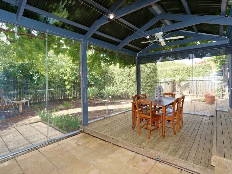 6 St Nicholas Avenue, Port Willunga SA 5173