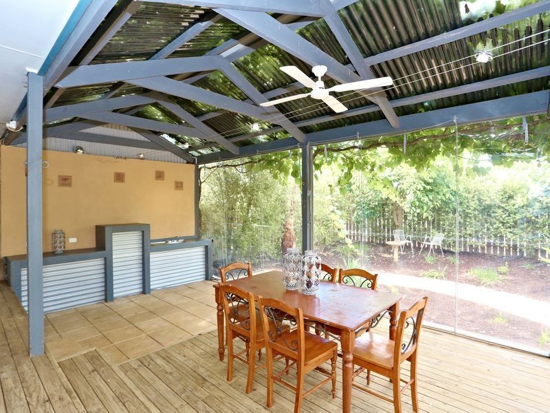 6 St Nicholas Avenue, Port Willunga SA 5173