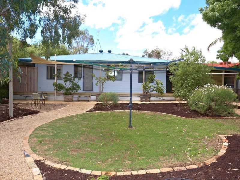 6 St Nicholas Avenue, Port Willunga SA 5173