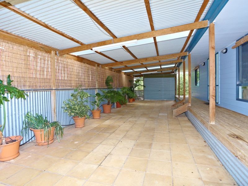 6 St Nicholas Avenue, Port Willunga SA 5173