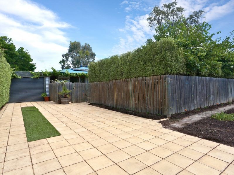 6 St Nicholas Avenue, Port Willunga SA 5173