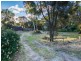 62 Dover Street, Aldinga Beach SA 5173