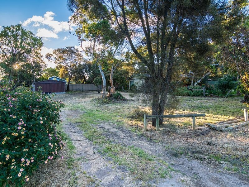 62 Dover Street, Aldinga Beach SA 5173