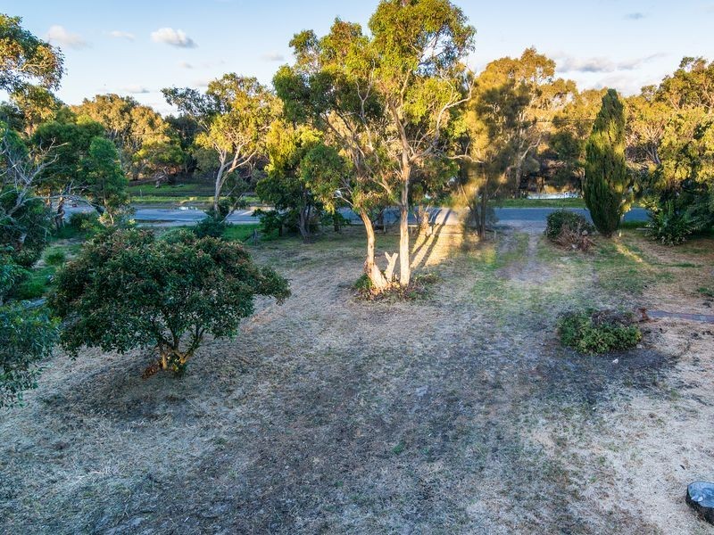 62 Dover Street, Aldinga Beach SA 5173
