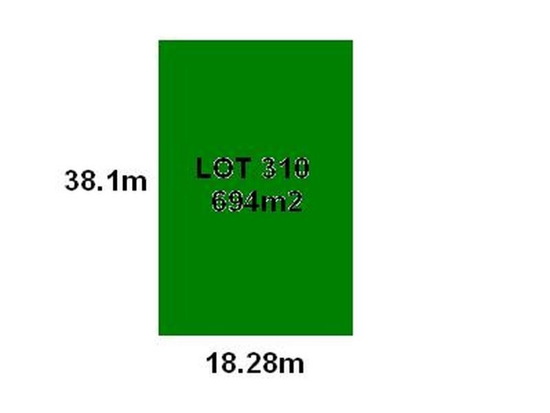 62 Dover Street, Aldinga Beach SA 5173