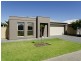 7 Basin Street, Aldinga Beach SA 5173