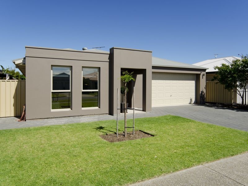 7 Basin Street, Aldinga Beach SA 5173