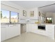 7 Basin Street, Aldinga Beach SA 5173