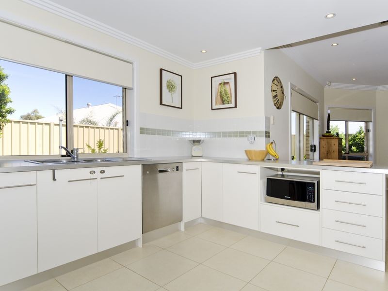 7 Basin Street, Aldinga Beach SA 5173
