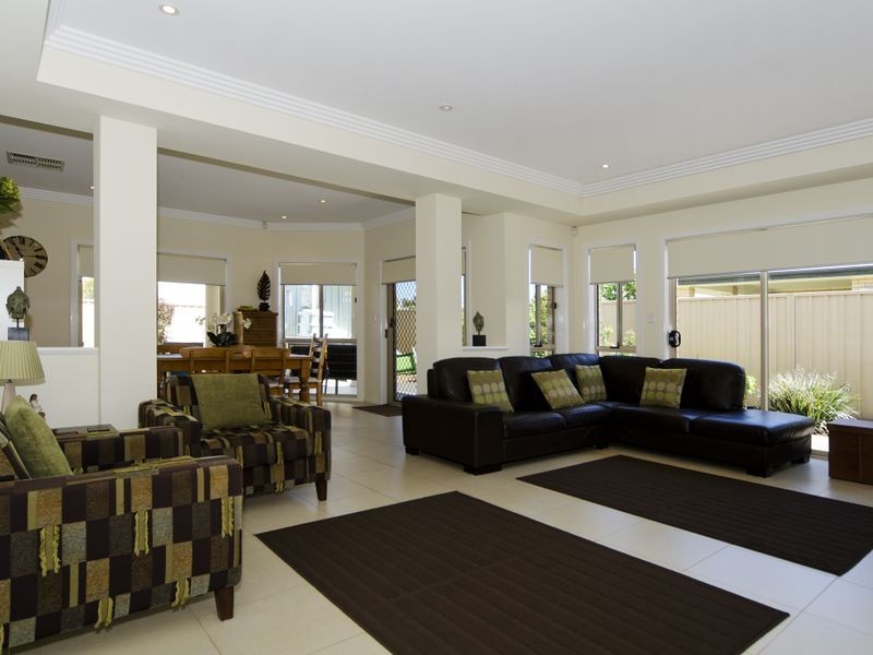 7 Basin Street, Aldinga Beach SA 5173