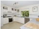 7 Basin Street, Aldinga Beach SA 5173