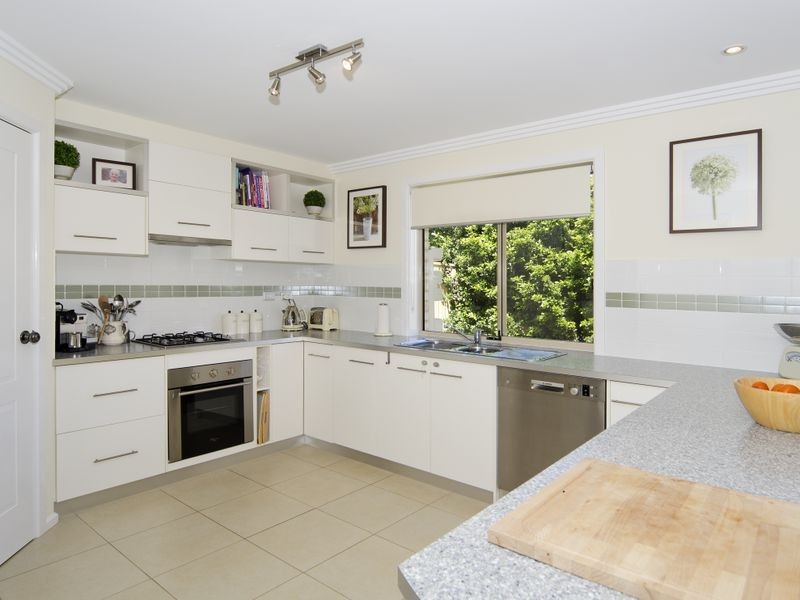 7 Basin Street, Aldinga Beach SA 5173