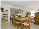 7 Basin Street, Aldinga Beach SA 5173