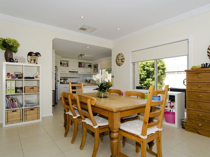 7 Basin Street, Aldinga Beach SA 5173