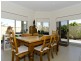 7 Basin Street, Aldinga Beach SA 5173