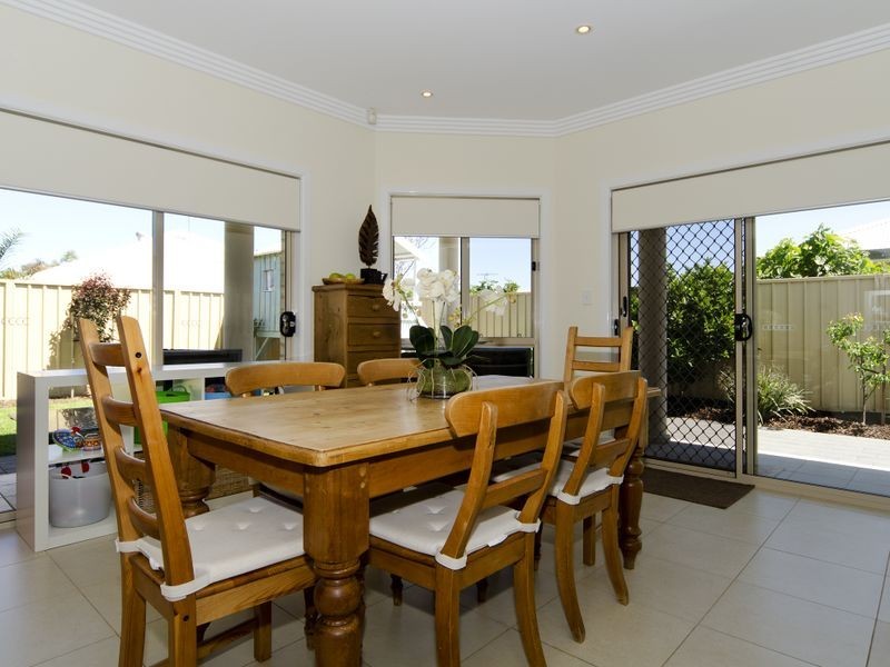 7 Basin Street, Aldinga Beach SA 5173