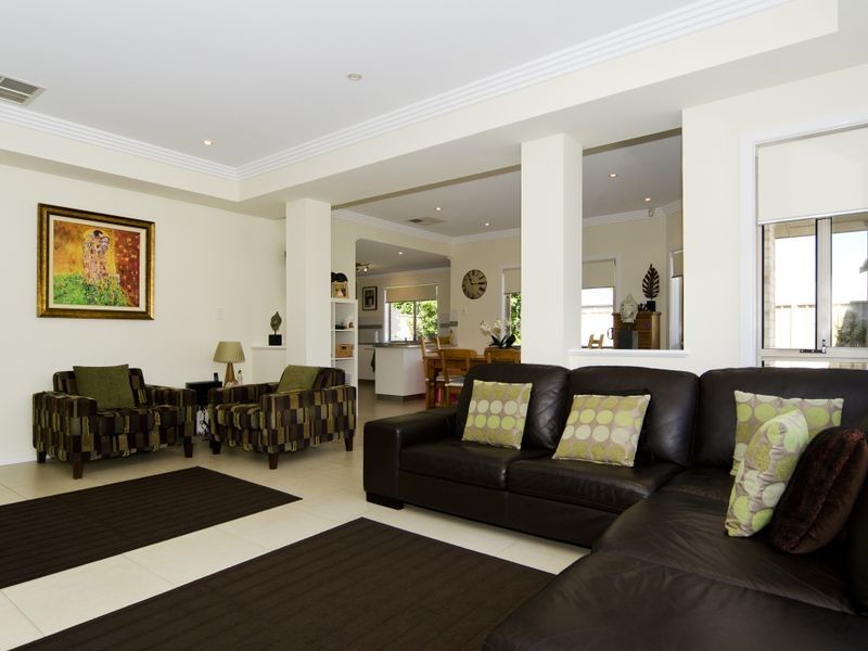 7 Basin Street, Aldinga Beach SA 5173