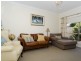 7 Basin Street, Aldinga Beach SA 5173