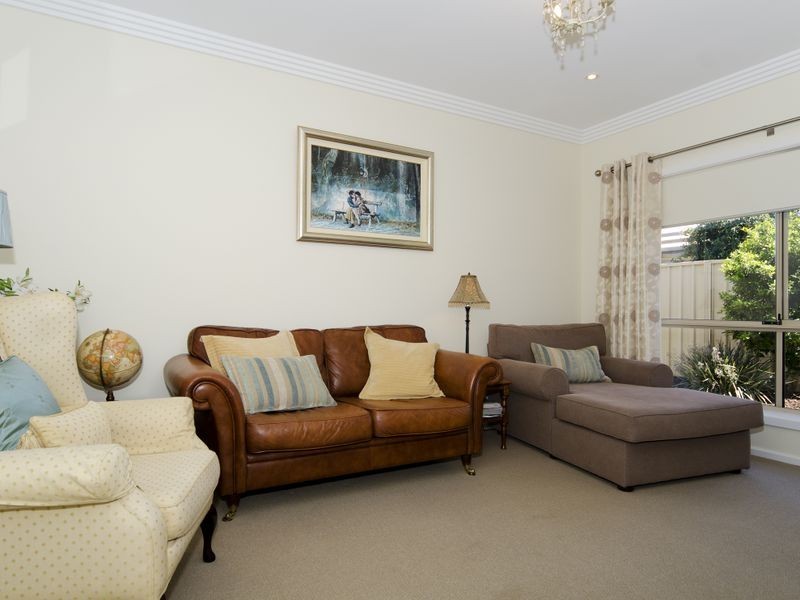 7 Basin Street, Aldinga Beach SA 5173