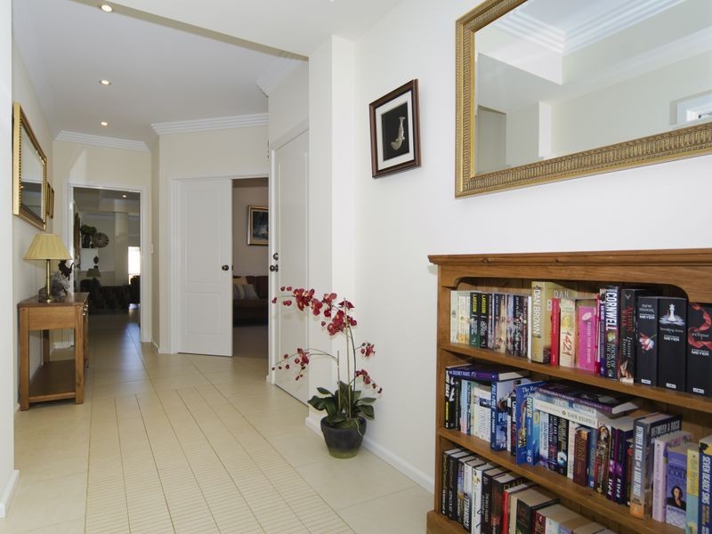7 Basin Street, Aldinga Beach SA 5173