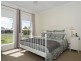 7 Basin Street, Aldinga Beach SA 5173