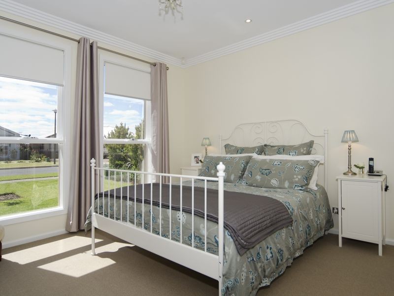 7 Basin Street, Aldinga Beach SA 5173