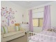7 Basin Street, Aldinga Beach SA 5173