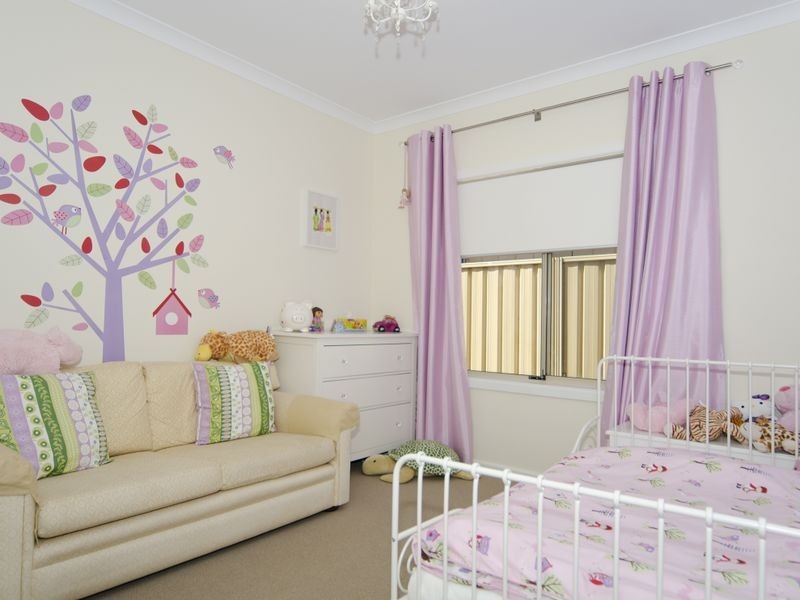 7 Basin Street, Aldinga Beach SA 5173