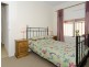 7 Basin Street, Aldinga Beach SA 5173