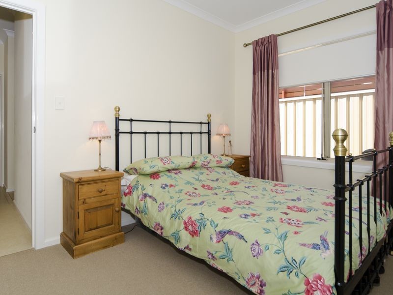 7 Basin Street, Aldinga Beach SA 5173