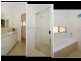 7 Basin Street, Aldinga Beach SA 5173