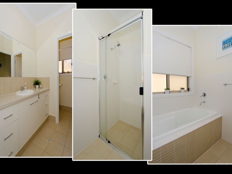 7 Basin Street, Aldinga Beach SA 5173