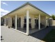 7 Basin Street, Aldinga Beach SA 5173