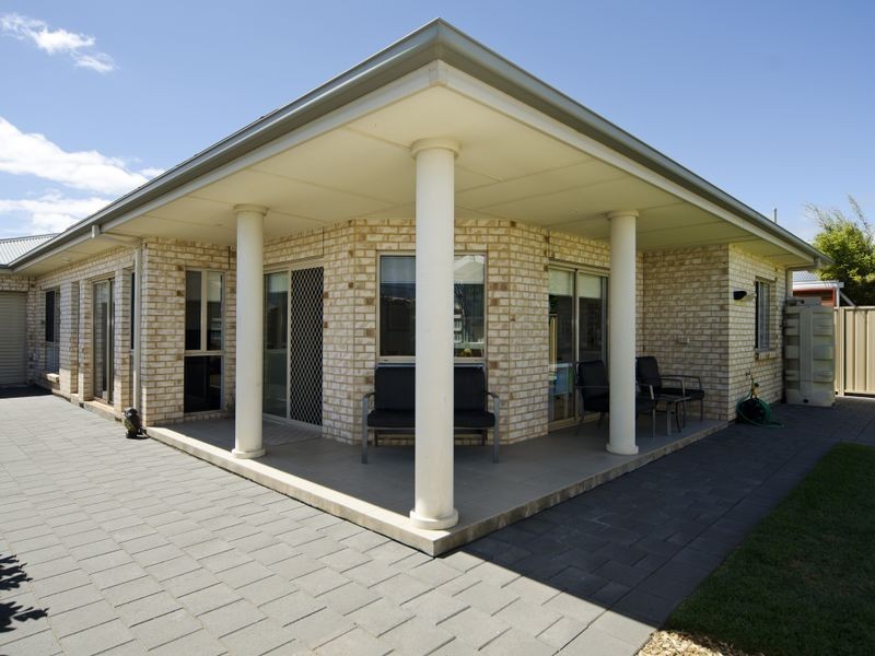 7 Basin Street, Aldinga Beach SA 5173