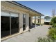 7 Basin Street, Aldinga Beach SA 5173
