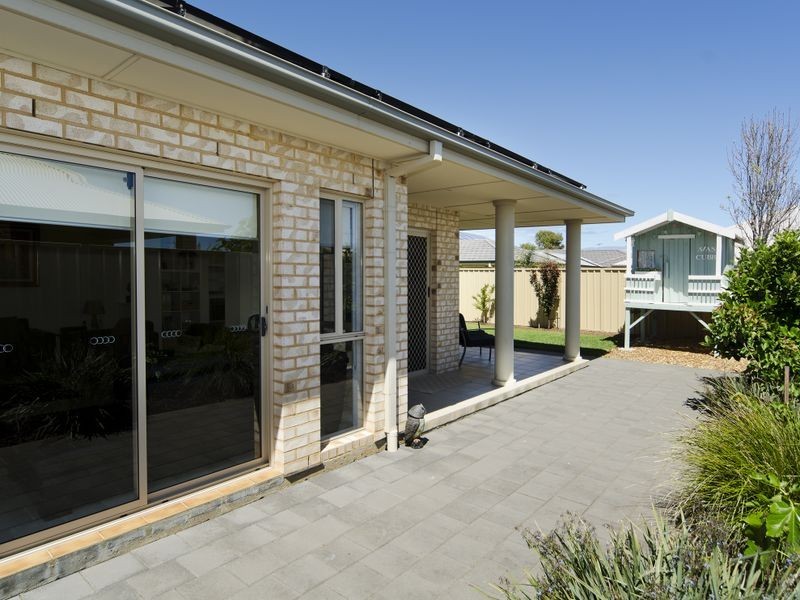 7 Basin Street, Aldinga Beach SA 5173