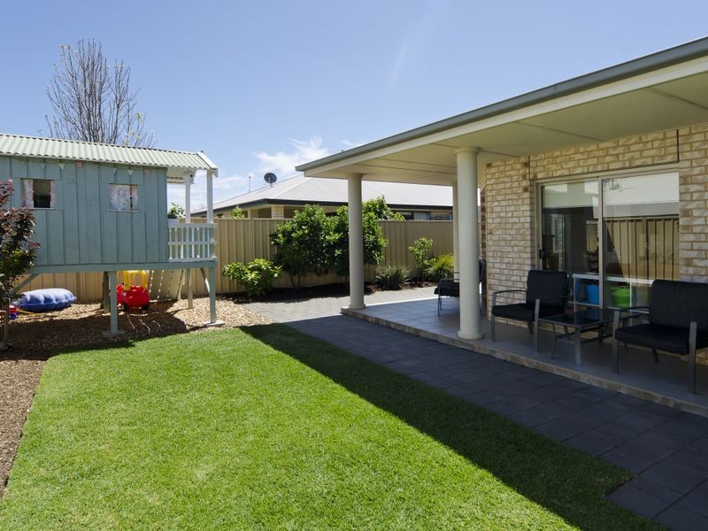 7 Basin Street, Aldinga Beach SA 5173
