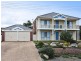 3 Norman Road, Aldinga Beach SA 5173