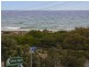 3 Norman Road, Aldinga Beach SA 5173