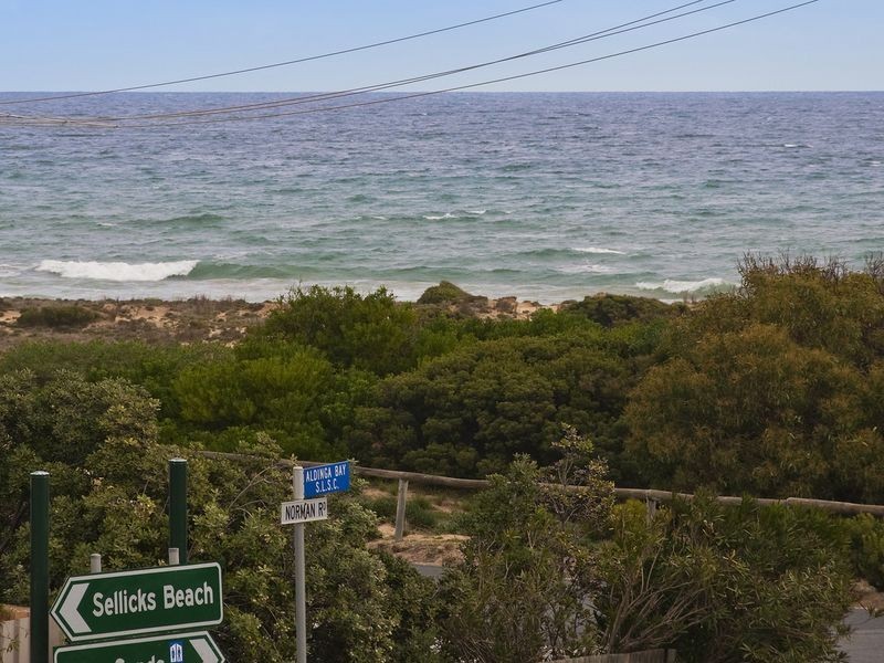 3 Norman Road, Aldinga Beach SA 5173
